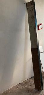 Balk 2.40x23x7, Ophalen, Gebruikt, 200 tot 250 cm, 50 mm of meer