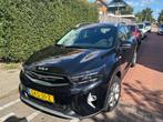 Kia Stonic 1.0 T-GDi MHEV DCT7 DynamicLine 5d (Private Lease, Auto's, Kia, 1160 kg, 450 kg, 710 kg, 100 pk