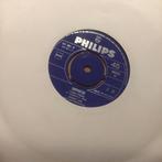 Johnny Lion - Sophietje, Cd's en Dvd's, Vinyl Singles, Ophalen of Verzenden, Gebruikt, Single
