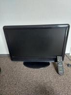 Changhong TV, Audio, Tv en Foto, Televisies, Gebruikt, 50 Hz, HD Ready (720p), 60 tot 80 cm