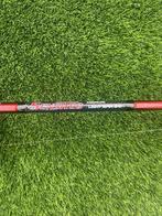 Visspullen, Ophalen, Zo goed als nieuw, Molen