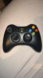 Xbox 360 controller, Ophalen of Verzenden, Zo goed als nieuw