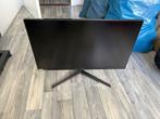LG 27GP850-B | 27" QHD Gaming Monitor, Computers en Software, Monitoren, IPS, Minder dan 1 ms, Zo goed als nieuw, DisplayPort