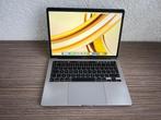 MacBook Pro 13'' M1 Touchbar 2020 - 16GB RAM, Computers en Software, Apple Macbooks, MacBook Pro, 256 GB, Qwerty, 13 inch