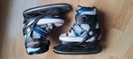 Hockey Schaatsen. Nieuw. Maat 30-33., Ophalen of Verzenden, Nieuw, IJshockeyschaatsen, Nijdam