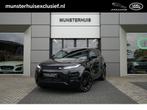 Land Rover Range Rover Evoque P300e Dynamic SE - Cold Climat, Auto's, Land Rover, Automaat, Zwart, Met garantie (alle), Parkeersensor