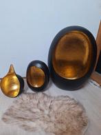 Diverse marrakech egg, Ophalen, Overige materialen, Minder dan 25 cm