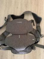Maxi cosi Easia babydrager, Kinderen en Baby's, Babydragers en Draagdoeken, Overige merken, Buik of Rug, Ophalen of Verzenden