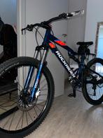 Rockrider ST540s Full Custom Mountainbike, Ophalen, Overige typen, Mountainbike, Zo goed als nieuw