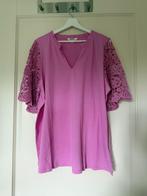 FSTVL tshirt mt XL, Kleding | Dames, Ophalen of Verzenden, Zo goed als nieuw, Shirt of Top