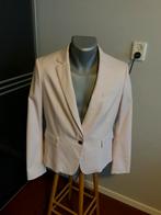 Vanilia dames colbertje. Mt. 42, Overige kleuren, Maat 42/44 (L), Ophalen of Verzenden, Zo goed als nieuw