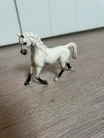 Schleich arabier merrie, Ophalen of Verzenden, Gebruikt