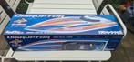 Traxxas disruptor rc boot splinternieuw, Ophalen of Verzenden, Nieuw, Overige merken