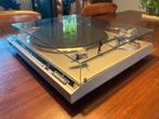 Technics SL-D210, Audio, Tv en Foto, Platenspelers, Ophalen of Verzenden, Technics