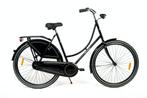 28 Inch Wheelerz Omafiets VOOR MAAR 249,00 RIJKLAAR, Nieuw, Ophalen of Verzenden, 56 cm of meer