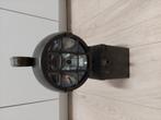 Originele Eiseman EX SG4 explosieveilige mijnlamp., Antiek en Kunst, Ophalen of Verzenden