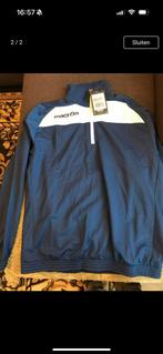 Macron Maat L Nieuw 🟢👈 ‼️, Kleding | Heren, Ophalen of Verzenden, Zo goed als nieuw