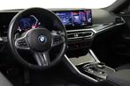 BMW 2 Serie Coupe M240i xDrive High Executive Automaat / Sch, Gebruikt, Euro 6, Met garantie (alle), 4 stoelen