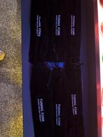 Stemvorken voor Geluidstherapie, Ophalen of Verzenden, Nieuw