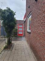 Te huur. Tijdelijke huisvesting., Limburg