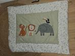 Boxkleed | speelkleed | boxmat | speelmat, Ophalen, Zo goed als nieuw