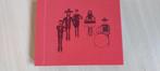 Doug Sahm & The Sir Douglas QuintetComplete Mercury 5CD Org, Ophalen of Verzenden, 2000 tot heden, Zo goed als nieuw, Boxset