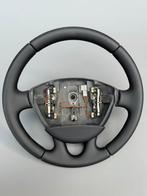 STUURWIEL STUUR RENAULT TRAFIC NISSAN PRIMASTAR, Ophalen of Verzenden, Nieuw, Renault