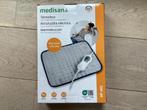 Medisana HP405 Warmtekussen - Nieuw in Doos, Ophalen of Verzenden, Nieuw, Overige typen