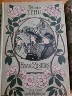 Gebr. Kluitman, Ophalen of Verzenden, Gelezen