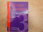 3, Ophalen of Verzenden, Zo goed als nieuw