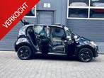 Volkswagen Up! 1.0 *APP CARPLAY*AIRCO*STOELVERWARMING, Voorwielaandrijving, Euro 5, Stof, Gebruikt