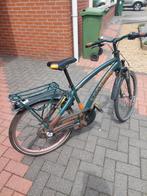 Sparta Booster 24 inch, Fietsen en Brommers, Ophalen, Gebruikt, 24 inch