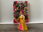 Playmobil 70639 Figures Serie 23 Prinses, Ophalen of Verzenden, Nieuw, Complete set