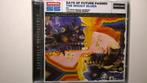 The Moody Blues - Days Of Future Passed, Ophalen of Verzenden, 1960 tot 1980, Zo goed als nieuw