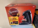Senseo Original Zwart, Witgoed en Apparatuur, Koffiezetapparaten, Ophalen, Nieuw, Overige modellen