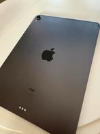 Ipad pro 2018, Computers en Software, Apple iPads, Ophalen of Verzenden, Zo goed als nieuw, 10 inch, Apple iPad