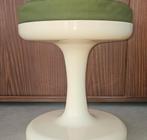 Vintage Krukje Friedrich Stuckenbroker, Ophalen, Gebruikt, Kunststof