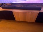 JBL Soundbar 2.1 met Subwoofer, Ophalen, Bluetooth, Gebruikt