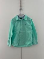 Blouse maat 116 h&m, H&M, Overhemd of Blouse, Ophalen of Verzenden, Zo goed als nieuw