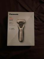 Panasonic ES-RT67 scheerapparaat NIEUW, Ophalen of Verzenden, Nieuw, Gehele gezicht, Verzorging
