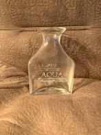 Glazen karaf Riviera Maison, Ophalen, Gebruikt, Overige kleuren, Glas