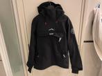 Skiing jacket Dope, Ophalen of Verzenden, Zo goed als nieuw, Zwart