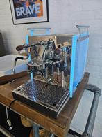 Bezzera Matrix Duo boiler, 4 tot 10 kopjes, Espresso apparaat, Ophalen, Stoompijpje