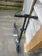 Step Crivit, Fietsen en Brommers, Steps, Ophalen, Gebruikt, Gewone step