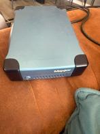 Maxtor externe schijf, Computers en Software, Harde schijven, Maxtor, Gebruikt, HDD, 250 GB