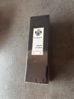 Mancera Soleil D'Italie - 60ml Eau de Parfum, Ophalen of Verzenden, Nieuw