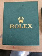 Rolex  phillip plein Louis vutton  mille, Kleding | Heren, Overige Herenkleding, Nieuw, Ophalen of Verzenden