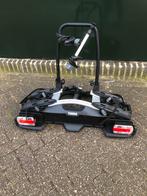 Thule 925 velocompact Fietsendrager kantelbaar, Trekhaakdrager, Ophalen of Verzenden