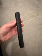 Staaf hand douche., Ophalen of Verzenden, Zo goed als nieuw, Douche