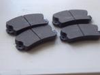 Set remblokken Renault R12 Gordini / R17 TS / Coupé, Ophalen of Verzenden, Nieuw, Renault
